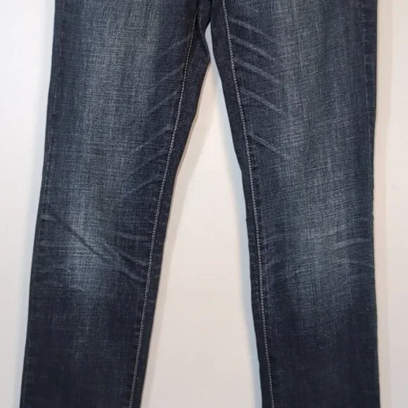 ❌SOLD❌ - Picture 5 of 13